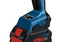 KLUCZ UDAROWY AKUMULATOROWY 3/4'' GDS 18V-1050H 0*AH BOSCH