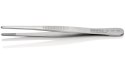 PĘSETA PROSTA 120MM KNIPEX