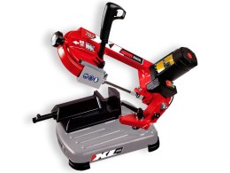 PRZECINARKA TAŚMOWA FEMI 782XL 950W 1335MM GLOB