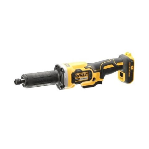 SZLIFIERKA PROSTA AKUMULATOROWA 18V XR 0*AH DEWALT SZLIFIERKA PROSTA AKUMULATOROWA 18V XR 0*AH DEWALT