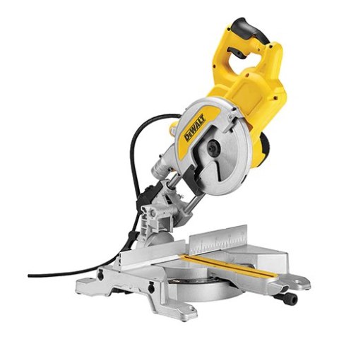 UKOŚNICA 216MM 1800W DEWALT UKOŚNICA 216MM 1800W DEWALT