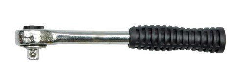 GRZECHOTKA 3/8'' TOYA