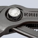 SZCZYPCE DO RUR COBRA 250MM KNIPEX