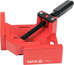 IMADŁO KĄTOWE YATO