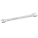 KLUCZ PŁASKI ANTI-SLIP 24*27MM STANLEY