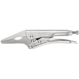 SZCZYPCE ZACISKOWE 165MM KNIPEX