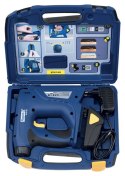ZSZYWACZ AKUMULATOROWY BTX140 7.2V LI-LON RAPID