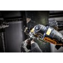 AKUMULATOROWE NARZĘDZIE WIELOFUNKCYJNE 18V XR 0*AH TSTAK DEWALT