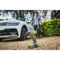 AKUMULATOROWY KLUCZ UDAROWY R18IW7-0 18V 0*AH ONE+ RYOBI