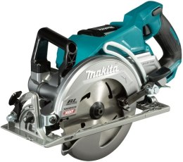 PILARKA TARCZOWA AKUMULATOROWA 185MM 40V XGT 1*4.0AH MAKITA