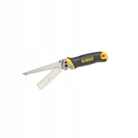 SKŁADANA PIŁA DO PŁYT G/K DEWALT