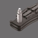 ŁYŻKA DO OPON BICYCLE SET 15, 5 CZĘŚĆ WERA