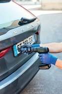 NAKŁADKA DO NITÓW ZRYWALNYCH RP150 MULTI RAPID