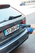 NAKŁADKA DO NITÓW ZRYWALNYCH RP150 MULTI RAPID