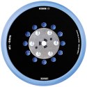 TALERZ SZLIFIERSKI EXPERT D150 HARD BOSCH