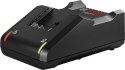 ZESTAW GWS18V-10 + GSB18V-50 1*2.0AH 1*5.0AH XL-BOXX BOSCH