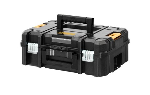 ZESTAW WKRĘTARKA DCD805 + ZAKRĘTARKA DCF850 18V 2*5.0AH DEWALT ZESTAW WKRĘTARKA DCD805 + ZAKRĘTARKA DCF850 18V 2*5.0AH DEWALT