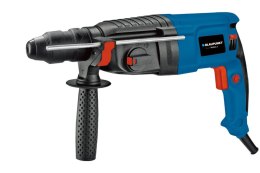 MŁOT UDAROWY 1200W RH3010 BLAUPUNKT