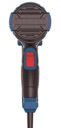 OPALARKA 2000W HG2010 BLAUPUNKT