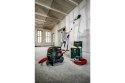 SZLIFIERKA ŻYRAFA DO GIPSU LSV 5-225 COMFORT METABO