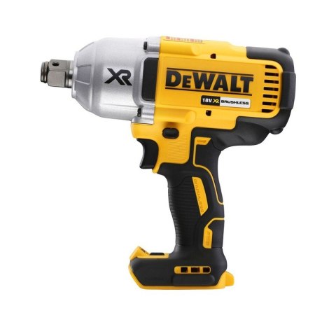 KLUCZ UDAROWY AKUMULATOROWY 3/4'' 18V 0*AH 1625 NM DEWALT KLUCZ UDAROWY AKUMULATOROWY 3/4'' 18V 0*AH 1625 NM DEWALT