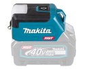 LATARKA AKUMULATOROWA 40 V MAX XGT MAKITA