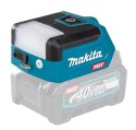 LATARKA AKUMULATOROWA 40 V MAX XGT MAKITA