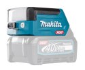 LATARKA AKUMULATOROWA 40 V MAX XGT MAKITA