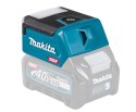 LATARKA AKUMULATOROWA 40 V MAX XGT MAKITA