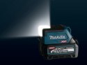 LATARKA AKUMULATOROWA 40 V MAX XGT MAKITA