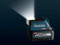 LATARKA AKUMULATOROWA 40 V MAX XGT MAKITA