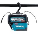 LATARKA AKUMULATOROWA 40 V MAX XGT MAKITA