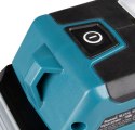 LATARKA AKUMULATOROWA 40 V MAX XGT MAKITA