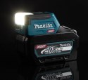 LATARKA AKUMULATOROWA 40 V MAX XGT MAKITA