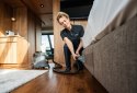 ODKURZACZ PIORĄCY PUZZI 8/1 KARCHER