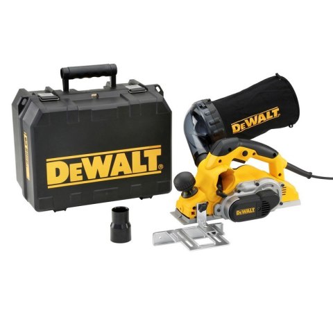 STRUG 1050W 82MM 0-4.0MM KUFER DEWALT STRUG 1050W 82MM 0-4.0MM KUFER DEWALT