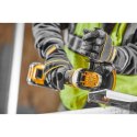 SZLIFIERKA KĄTOWA AKUMULATOROWA 125 MM XR 18V 0*AH REG. OBR. DEWALT