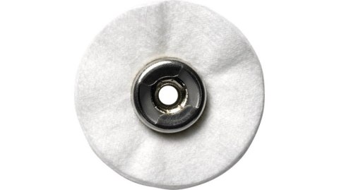 TARCZA POLERSKA SCLIC FILC DREMEL TARCZA POLERSKA SCLIC FILC DREMEL
