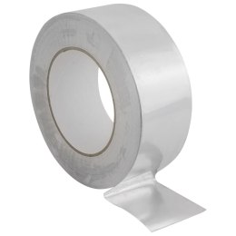 TAŚMA ALUMINIOWA 48MM*50M DEKA