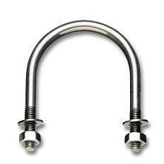 CYBANT UCHWYT PRĘTOWY DO RUR M12 150*102MM ROBUR CYBANT UCHWYT PRĘTOWY DO RUR M12 150*102MM ROBUR