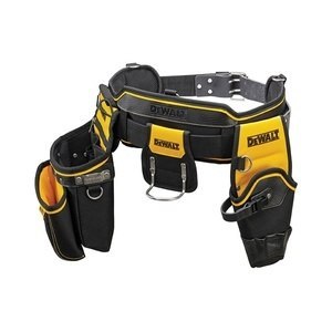 WIELOFUNKCYJNY PAS MONTERSKI DEWALT WIELOFUNKCYJNY PAS MONTERSKI DEWALT