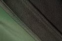KURTKA SOFTSHELL CAMO S NEO