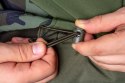 KURTKA SOFTSHELL CAMO S NEO