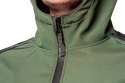 KURTKA SOFTSHELL CAMO S NEO