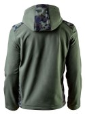 KURTKA SOFTSHELL CAMO S NEO