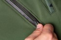 KURTKA SOFTSHELL CAMO S NEO