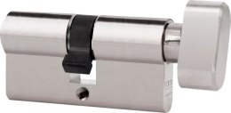 WKŁADKA Z GAŁKĄ NIKIEL WG-54 30/35 LOB