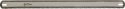 BRZESZCZOT DWUSTRONNY METAL-DREWNO 300*25/24Z/8Z OP-72SZT GLOBUS