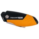 KOMPAKTOWY SKŁADANY NÓŻ UNIWERSALNY CARBONMAX FISKARS