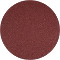 KRĄŻEK ŚCIERNY 400MM 5SZT P24 DO ZACIERACZKI YT-82330 YATO